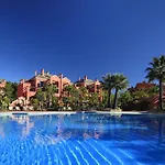 Vasari Resort