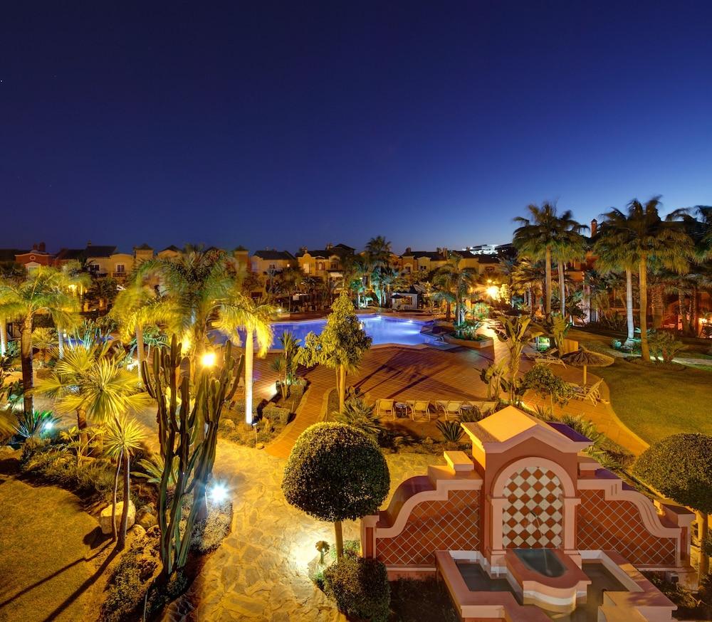 Vasari Resort 3*