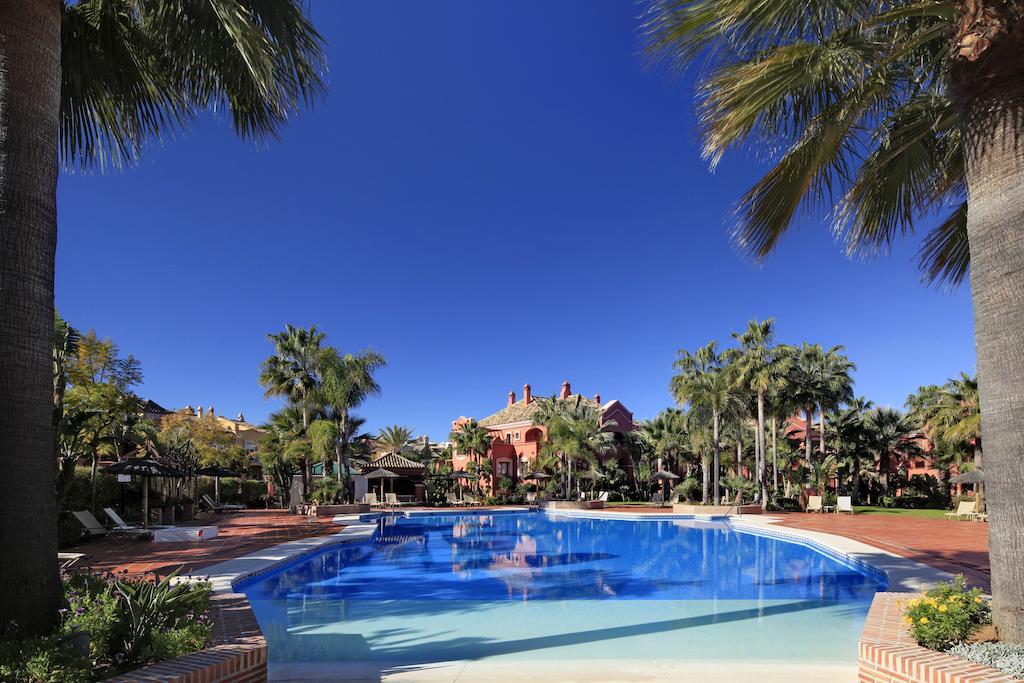 Vasari Marbella