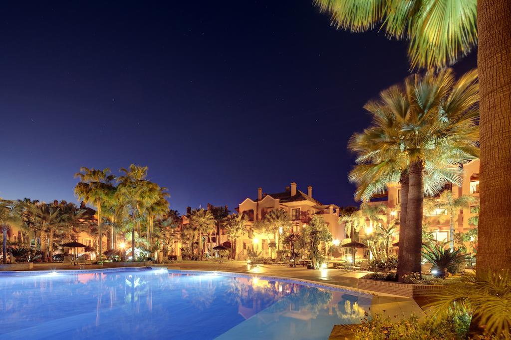 Vasari Marbella