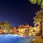 Vasari Resort