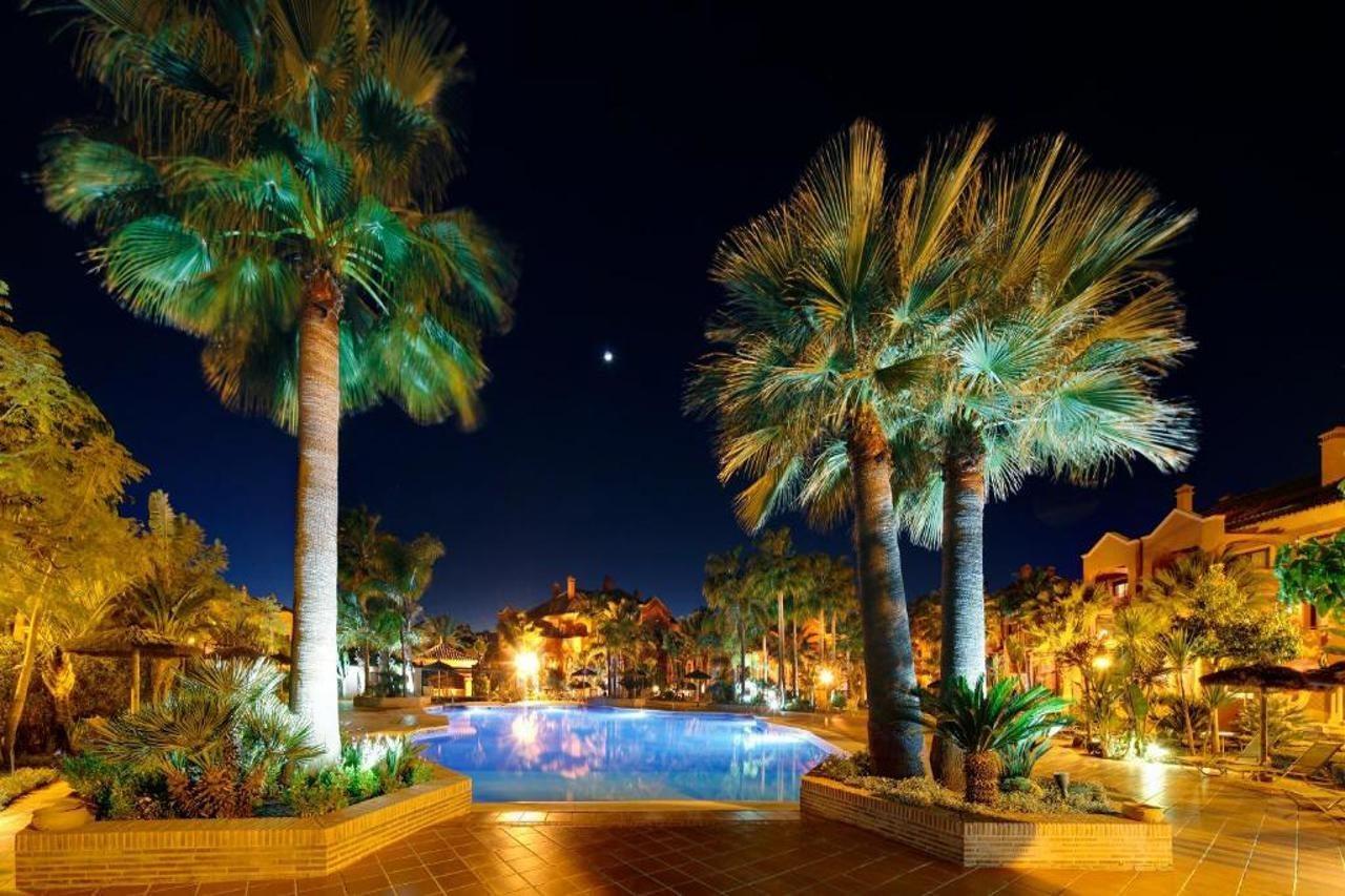 Vasari Resort