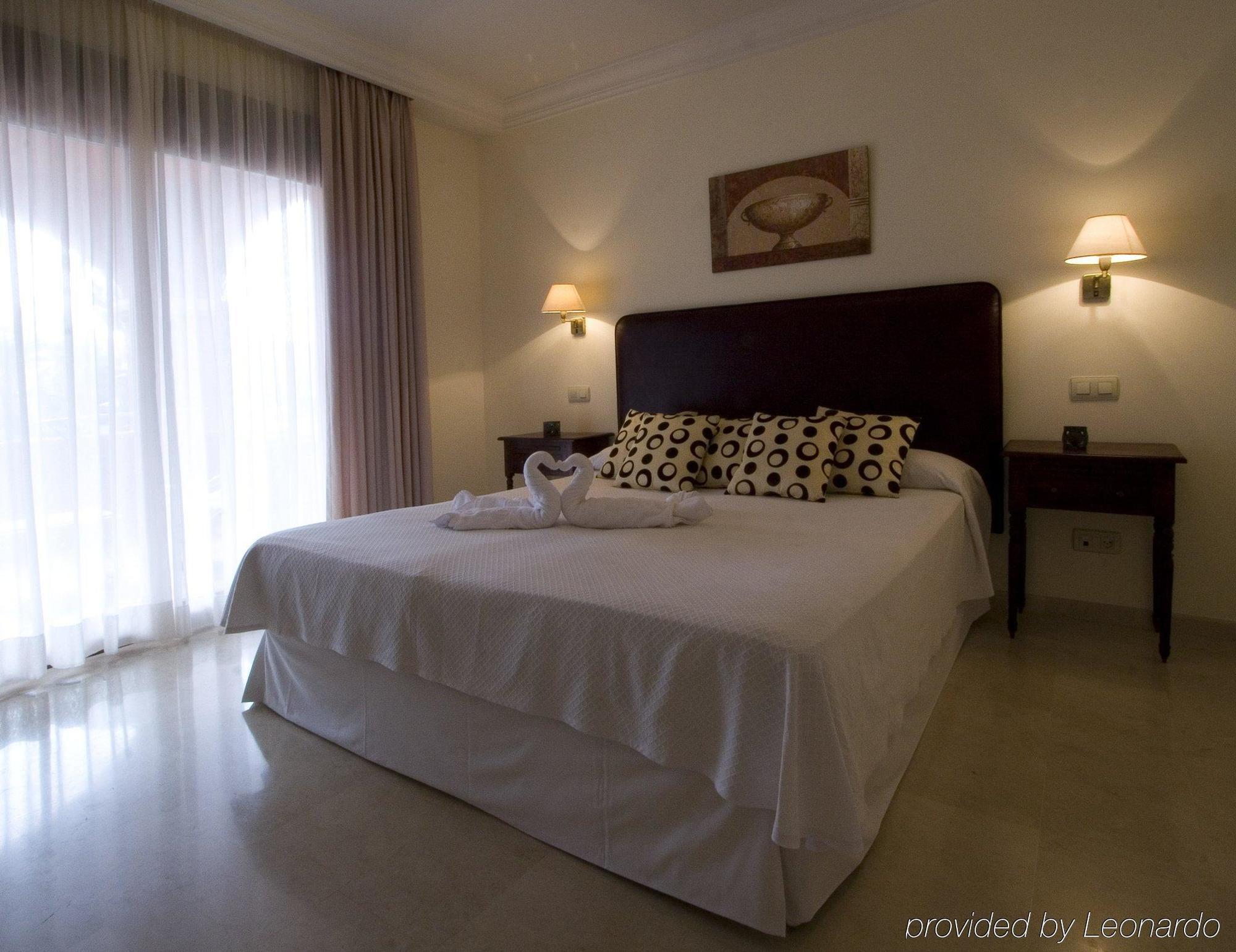 Vasari Resort 3*